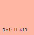 u 413