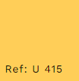 u 415