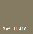 u 416