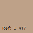 u 417