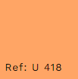 u 418