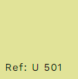 u 501