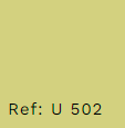 u 502
