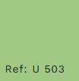 u 503