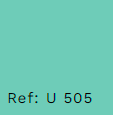 u 505