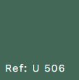 u 506