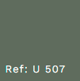 u 507