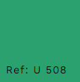u 508