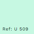 u 509