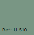 u 510