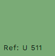 u 511
