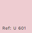 u 601