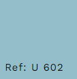 u 602