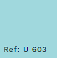 u 603