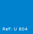 u 604