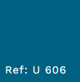 u 606