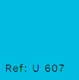 u 607