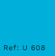 u 608