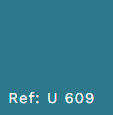 u 609
