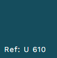 u 610