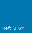 u 611