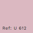u 612