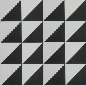 C011_101-201