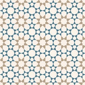 A025_102-417-609