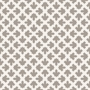 A032_102-202
