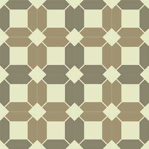C005_404-416-501