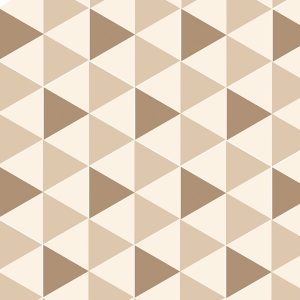 H004_102-104-417