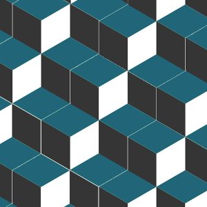 H006_101-201-609