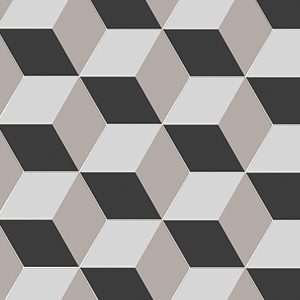 H009_201-202-204