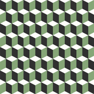 T038_101-201-511