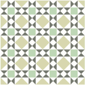 T019_101- 502-503-507