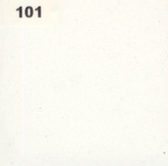 U101