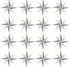 C065_101-202-203-204-207