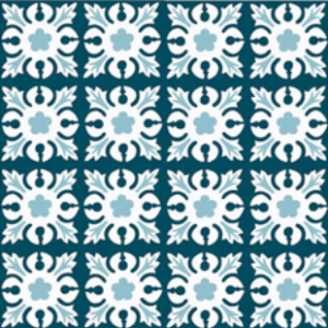T039_101-602-603