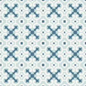 T051_102-505-610