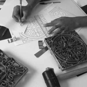 fabrica.004